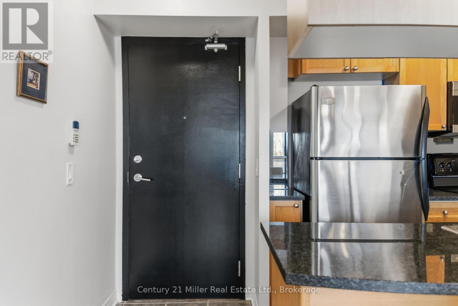 407 - 2325 Central Park Drive, Oakville, Ontario  L6H 0E2 - Photo 18 - W12786708