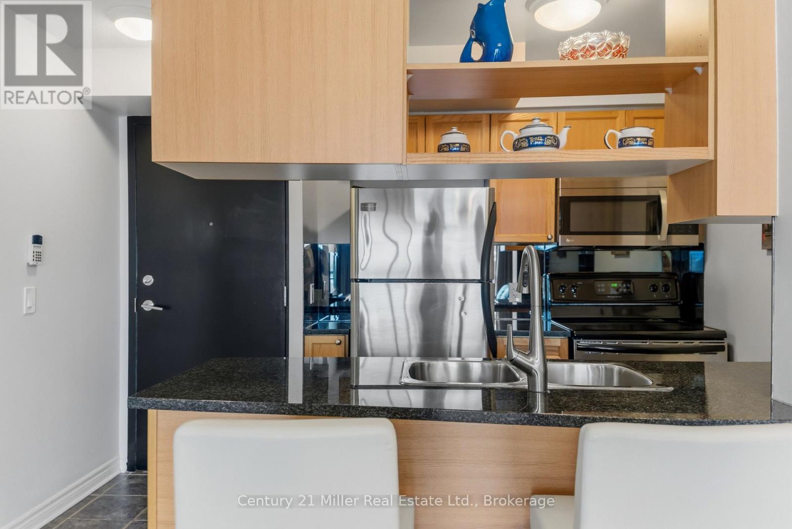 407 - 2325 Central Park Drive, Oakville, Ontario  L6H 0E2 - Photo 19 - W12786708