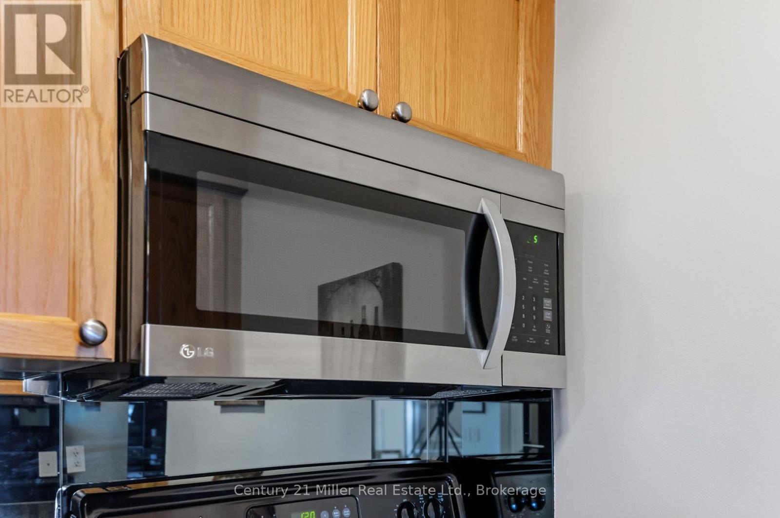 407 - 2325 Central Park Drive, Oakville, Ontario  L6H 0E2 - Photo 20 - W12786708