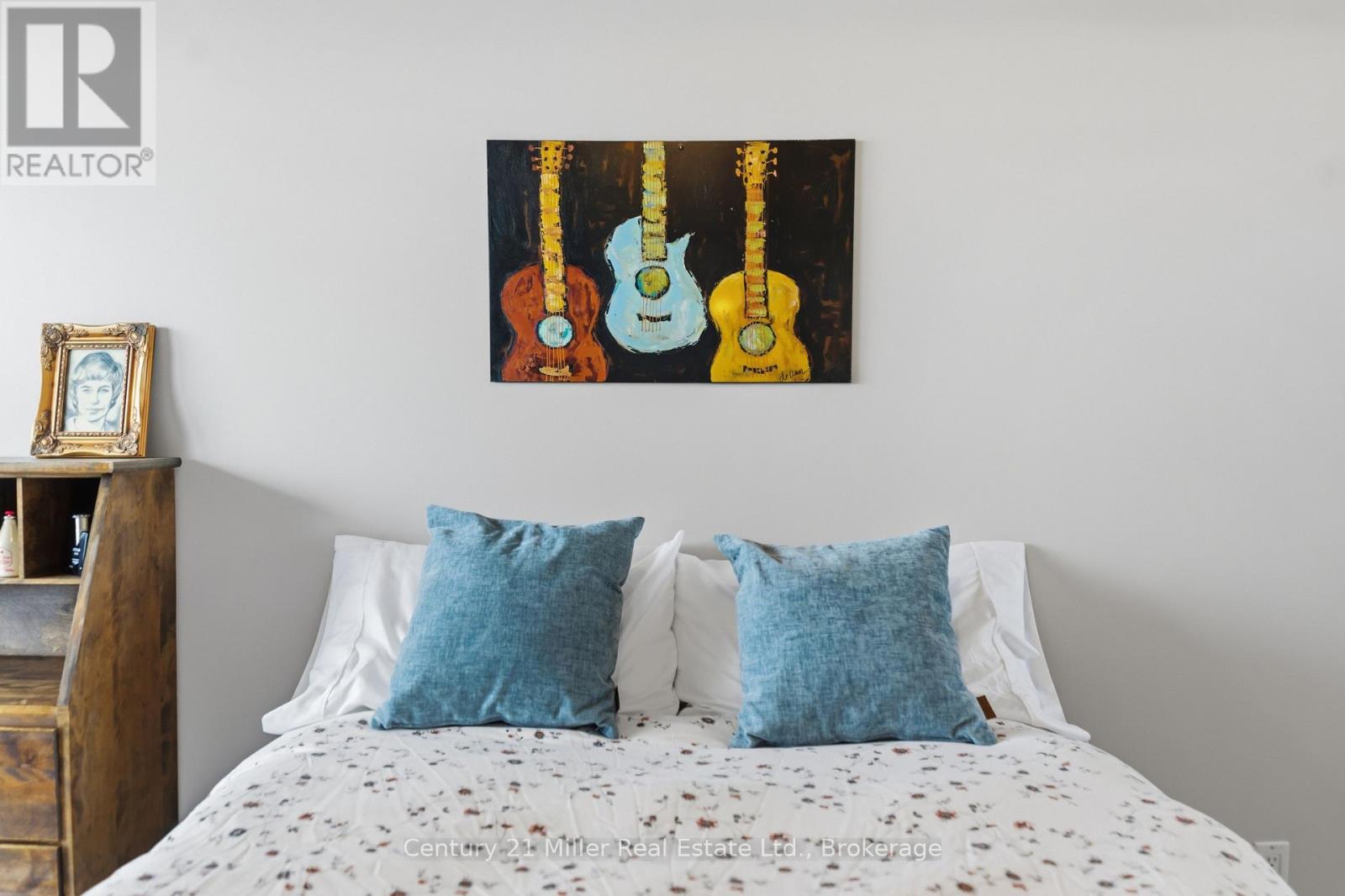 407 - 2325 Central Park Drive, Oakville, Ontario  L6H 0E2 - Photo 21 - W12786708