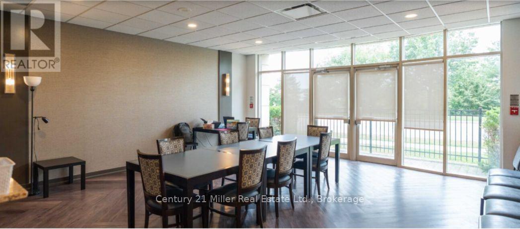 407 - 2325 Central Park Drive, Oakville, Ontario  L6H 0E2 - Photo 23 - W12786708