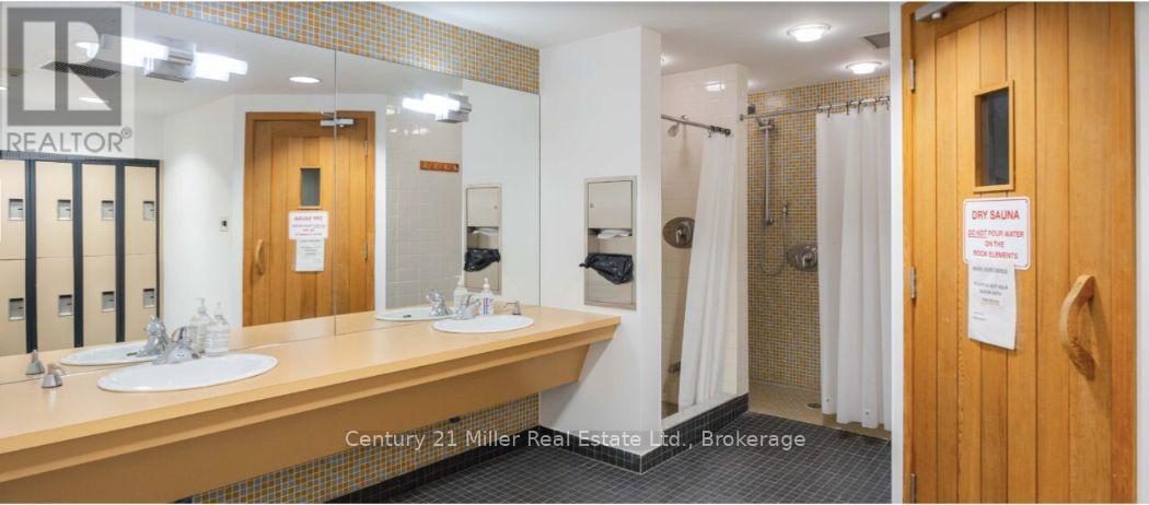 407 - 2325 Central Park Drive, Oakville, Ontario  L6H 0E2 - Photo 24 - W12786708