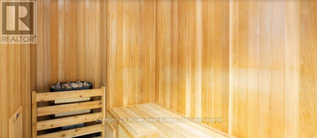 407 - 2325 Central Park Drive, Oakville, Ontario  L6H 0E2 - Photo 25 - W12786708