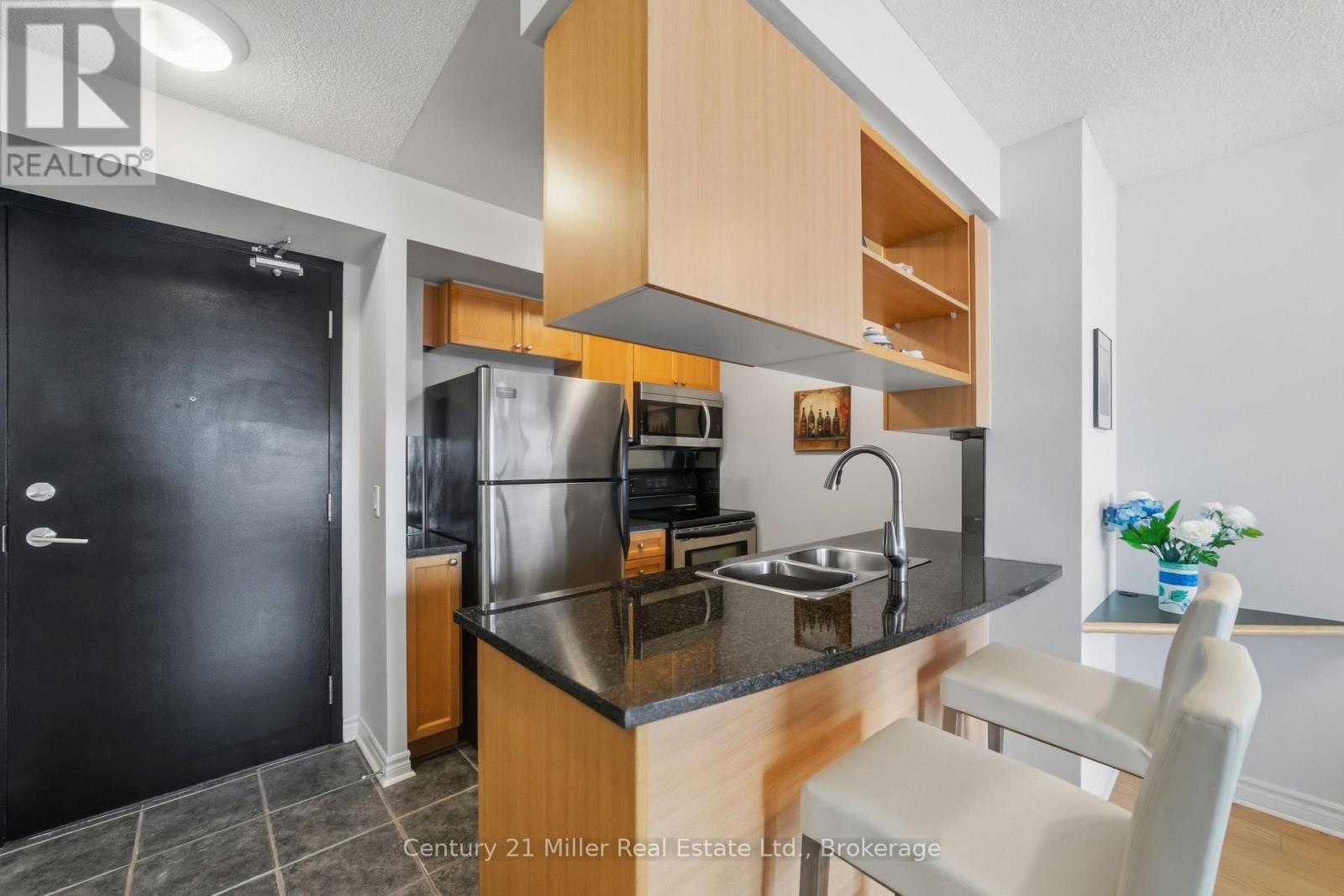 407 - 2325 Central Park Drive, Oakville, Ontario  L6H 0E2 - Photo 7 - W12786708