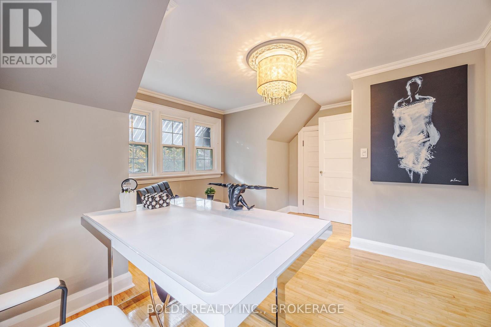 6351 Leeming Street, Niagara Falls, Ontario  L2G 1K3 - Photo 18 - X12786724