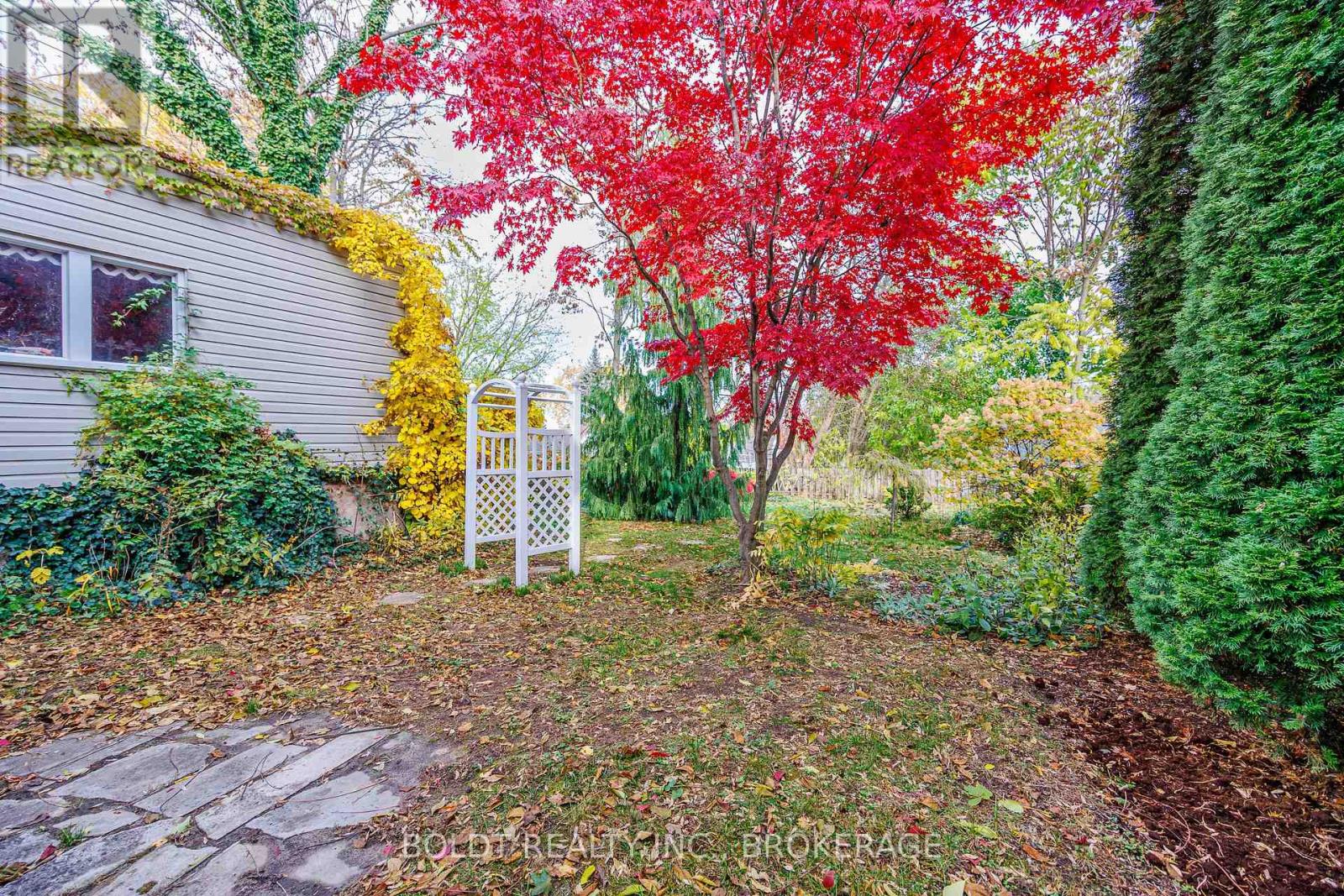 6351 Leeming Street, Niagara Falls, Ontario  L2G 1K3 - Photo 23 - X12786724