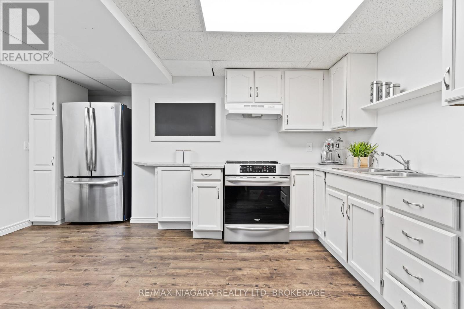 23 - 7470 Monastery Drive, Niagara Falls, Ontario  L2H 3B3 - Photo 19 - X12786742