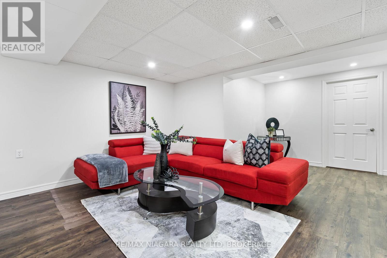 23 - 7470 Monastery Drive, Niagara Falls, Ontario  L2H 3B3 - Photo 21 - X12786742