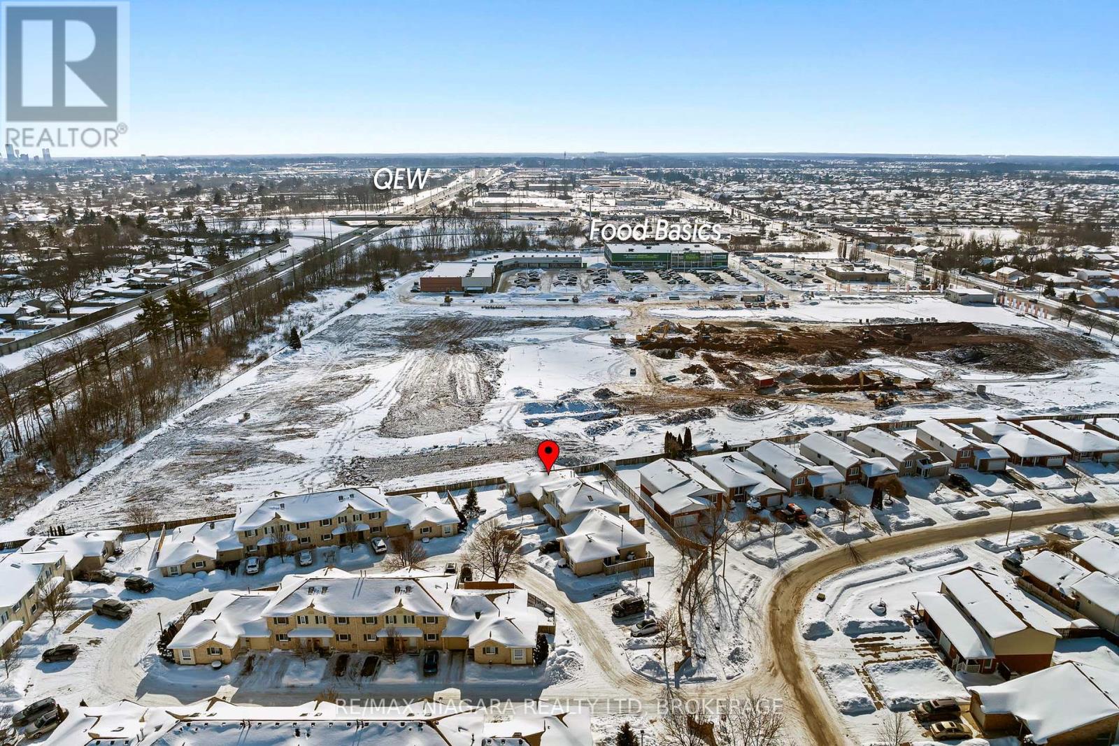 23 - 7470 Monastery Drive, Niagara Falls, Ontario  L2H 3B3 - Photo 31 - X12786742