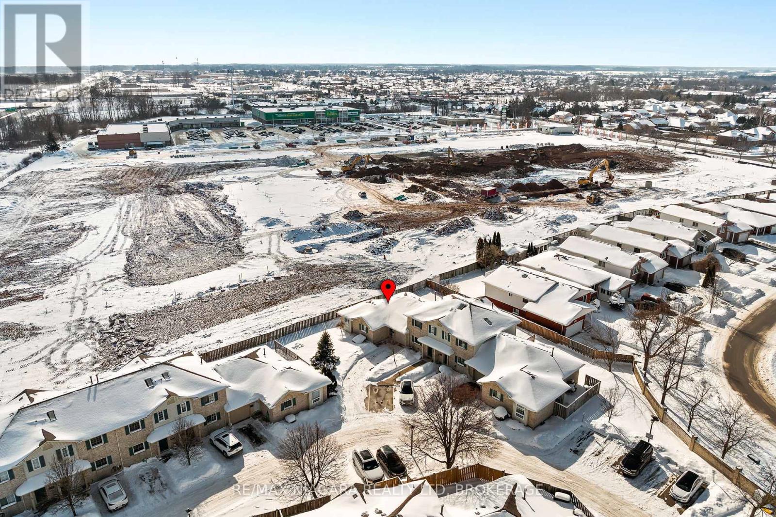 23 - 7470 Monastery Drive, Niagara Falls, Ontario  L2H 3B3 - Photo 32 - X12786742