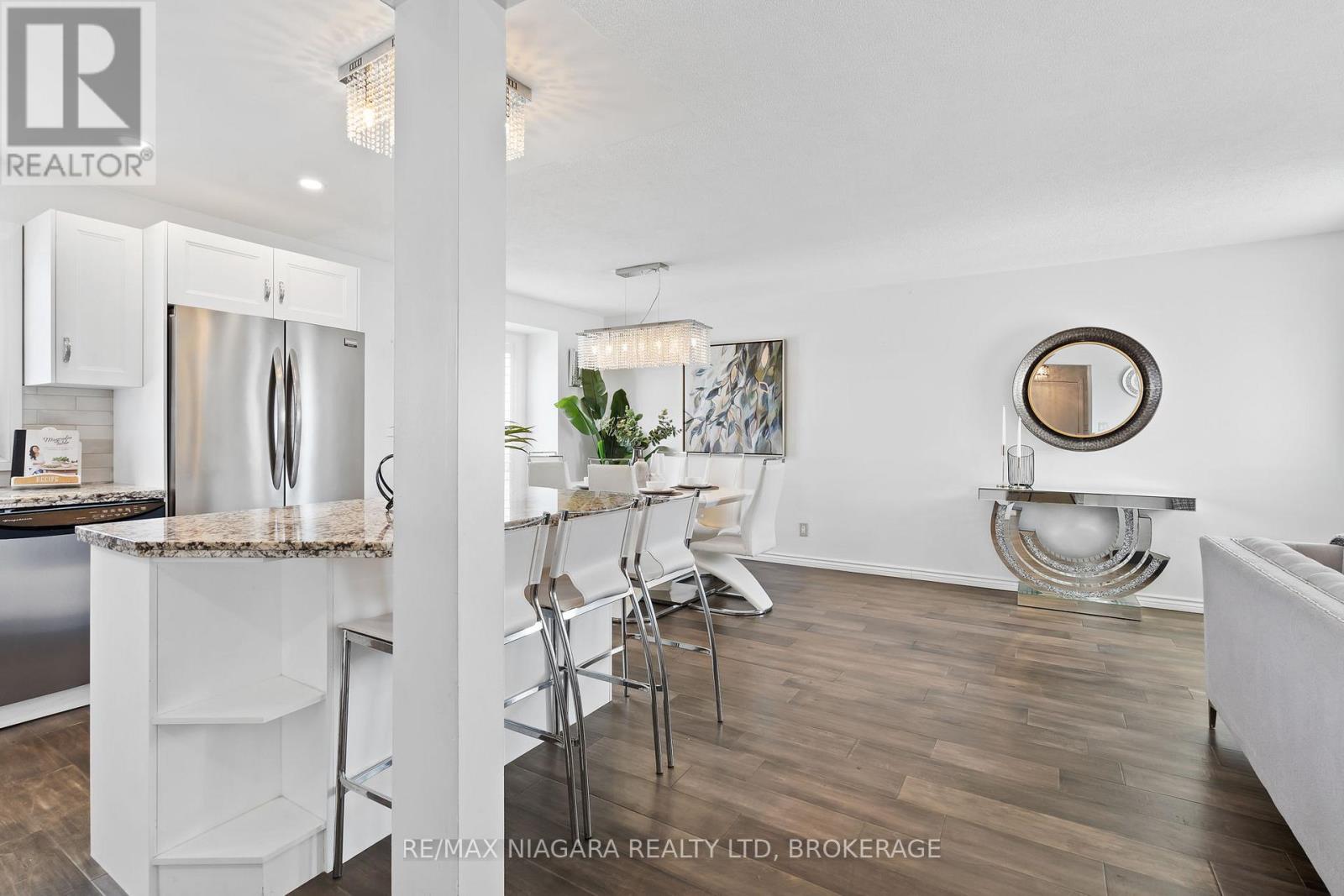 23 - 7470 Monastery Drive, Niagara Falls, Ontario  L2H 3B3 - Photo 5 - X12786742