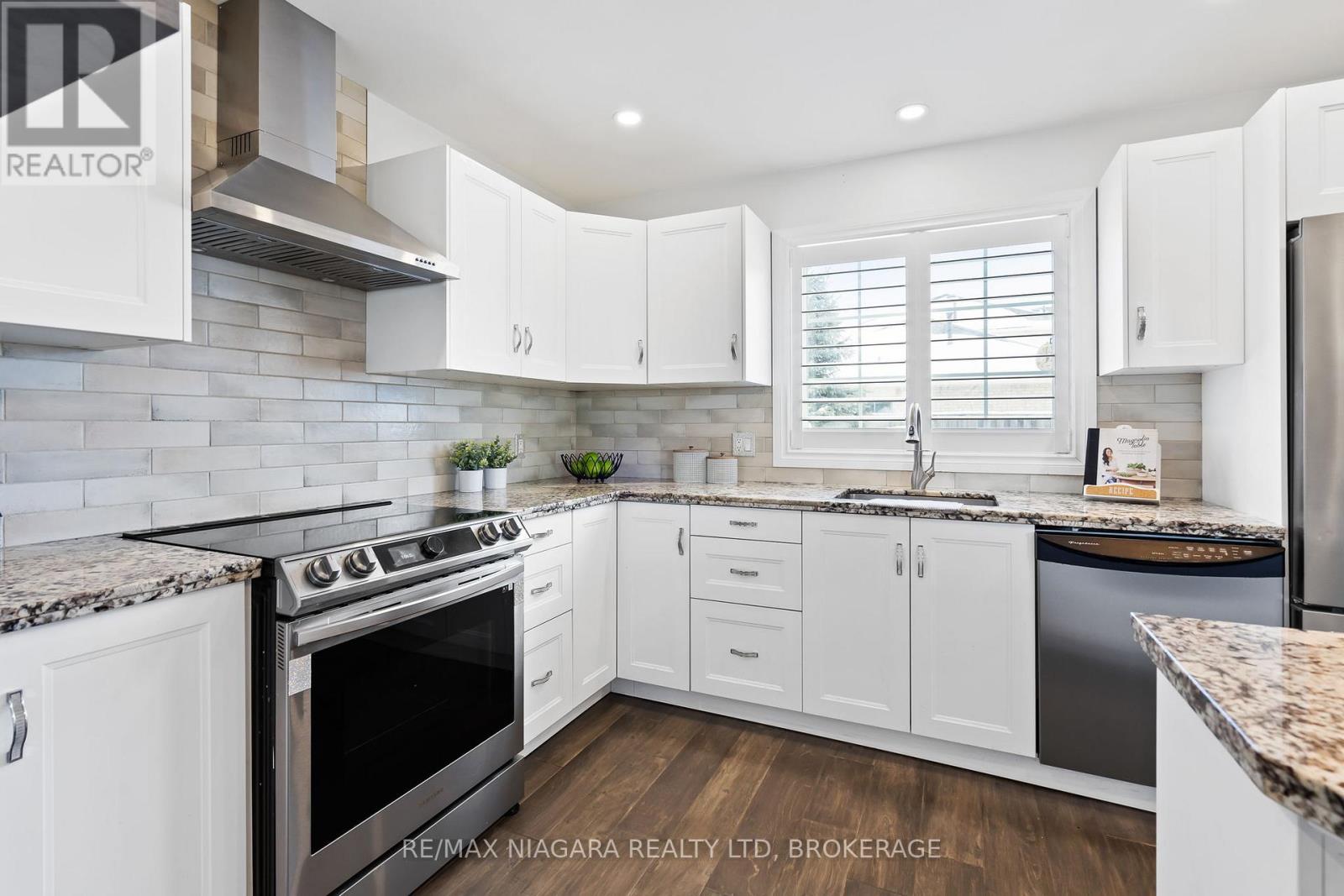 23 - 7470 Monastery Drive, Niagara Falls, Ontario  L2H 3B3 - Photo 8 - X12786742