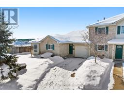 23 - 7470 MONASTERY DRIVE, Niagara Falls, Ontario