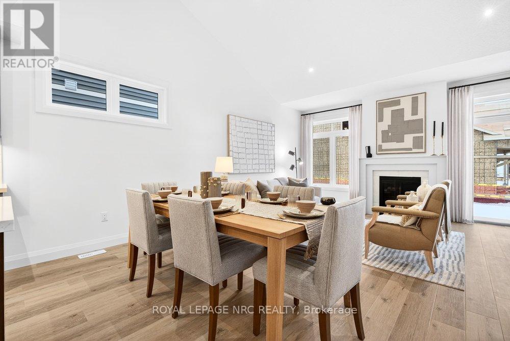 95 Beachwalk Crescent, Fort Erie, Ontario  L0S 1B0 - Photo 14 - X12786852