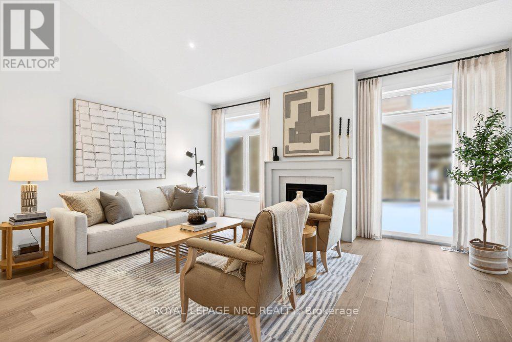 95 Beachwalk Crescent, Fort Erie, Ontario  L0S 1B0 - Photo 15 - X12786852