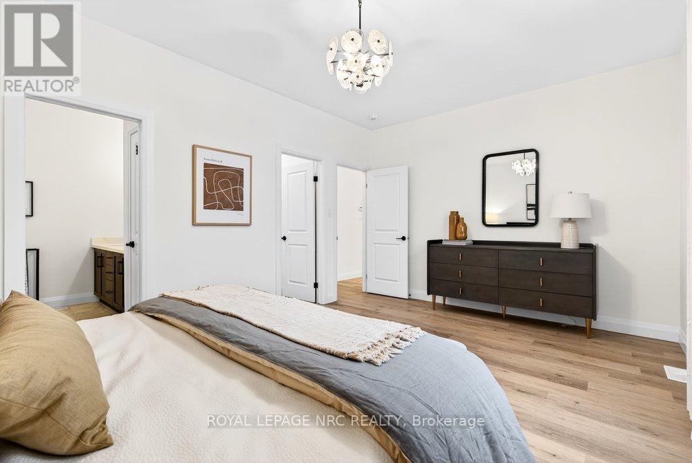 95 Beachwalk Crescent, Fort Erie, Ontario  L0S 1B0 - Photo 20 - X12786852