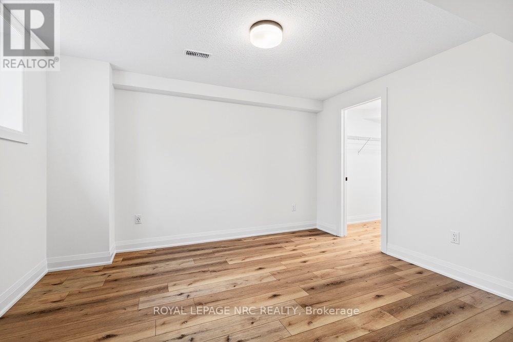 95 Beachwalk Crescent, Fort Erie, Ontario  L0S 1B0 - Photo 40 - X12786852