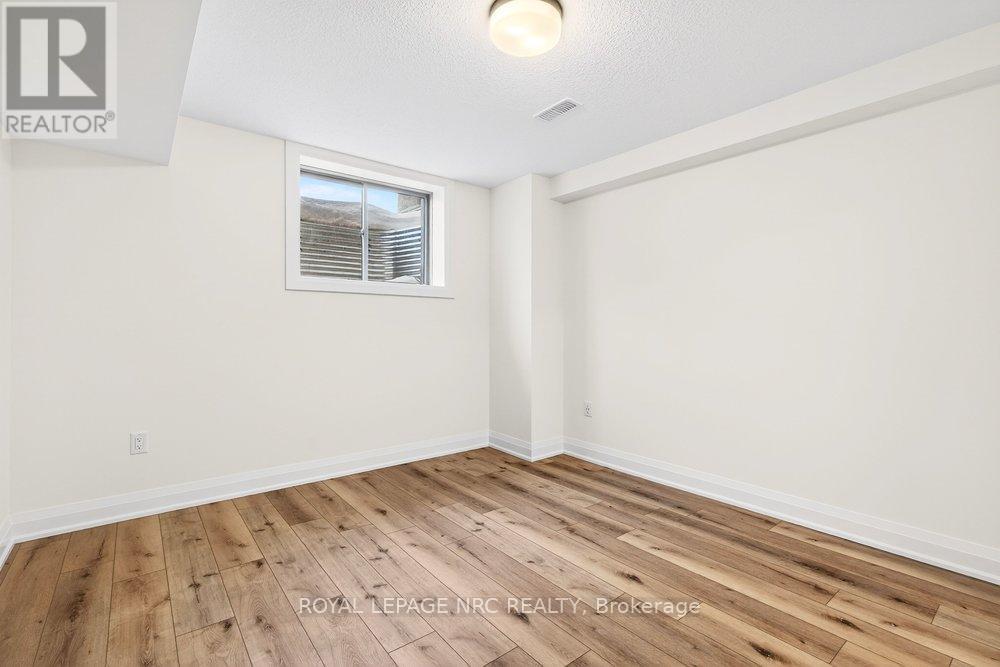 95 Beachwalk Crescent, Fort Erie, Ontario  L0S 1B0 - Photo 41 - X12786852