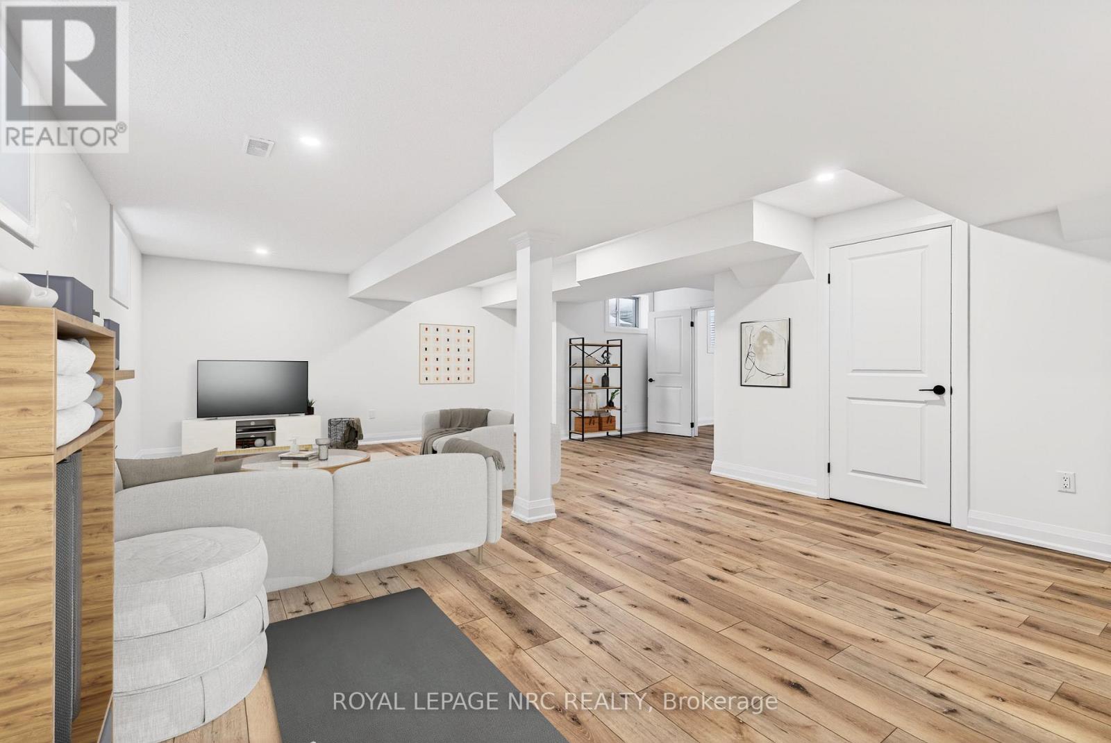 95 Beachwalk Crescent, Fort Erie, Ontario  L0S 1B0 - Photo 46 - X12786852