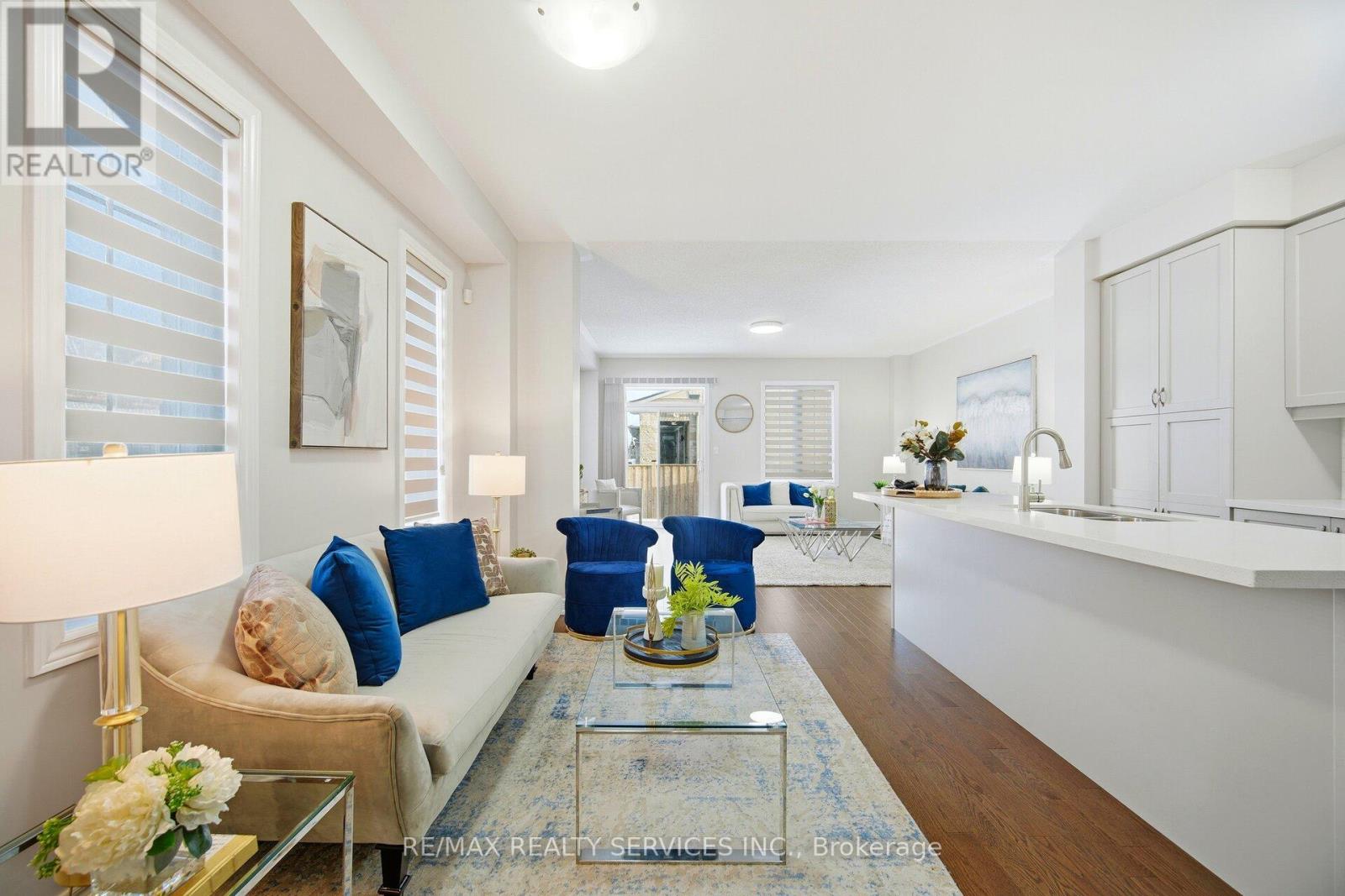 93 Benadir Avenue, Caledon, Ontario  L7C 4E7 - Photo 12 - W12786318