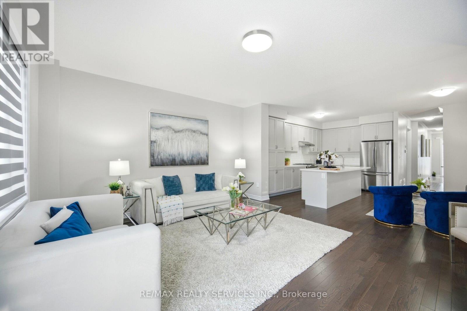 93 Benadir Avenue, Caledon, Ontario  L7C 4E7 - Photo 16 - W12786318