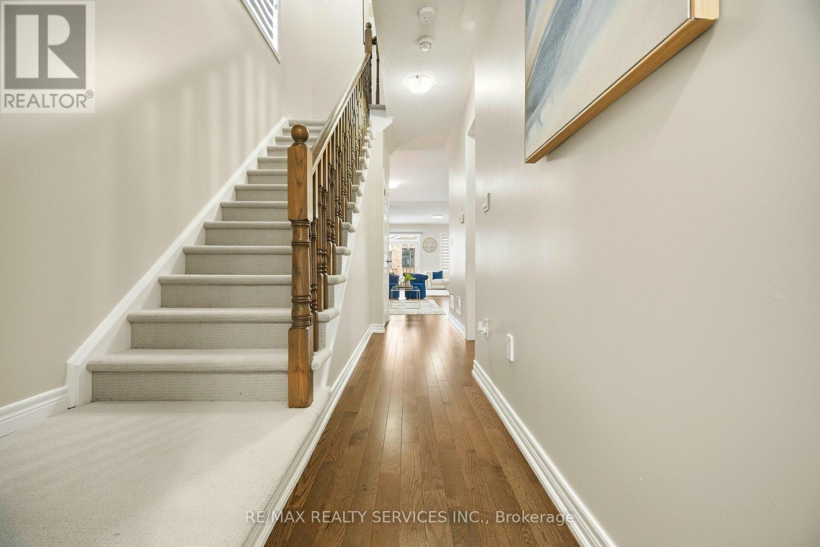 93 Benadir Avenue, Caledon, Ontario  L7C 4E7 - Photo 19 - W12786318