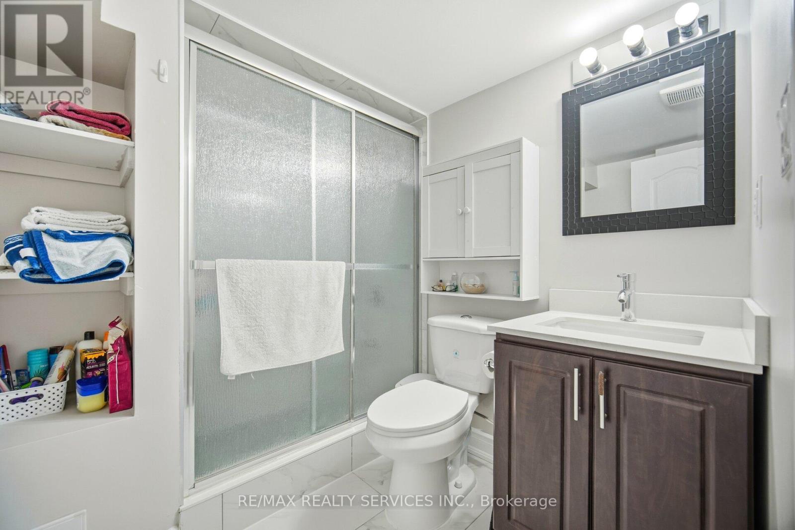 93 Benadir Avenue, Caledon, Ontario  L7C 4E7 - Photo 39 - W12786318