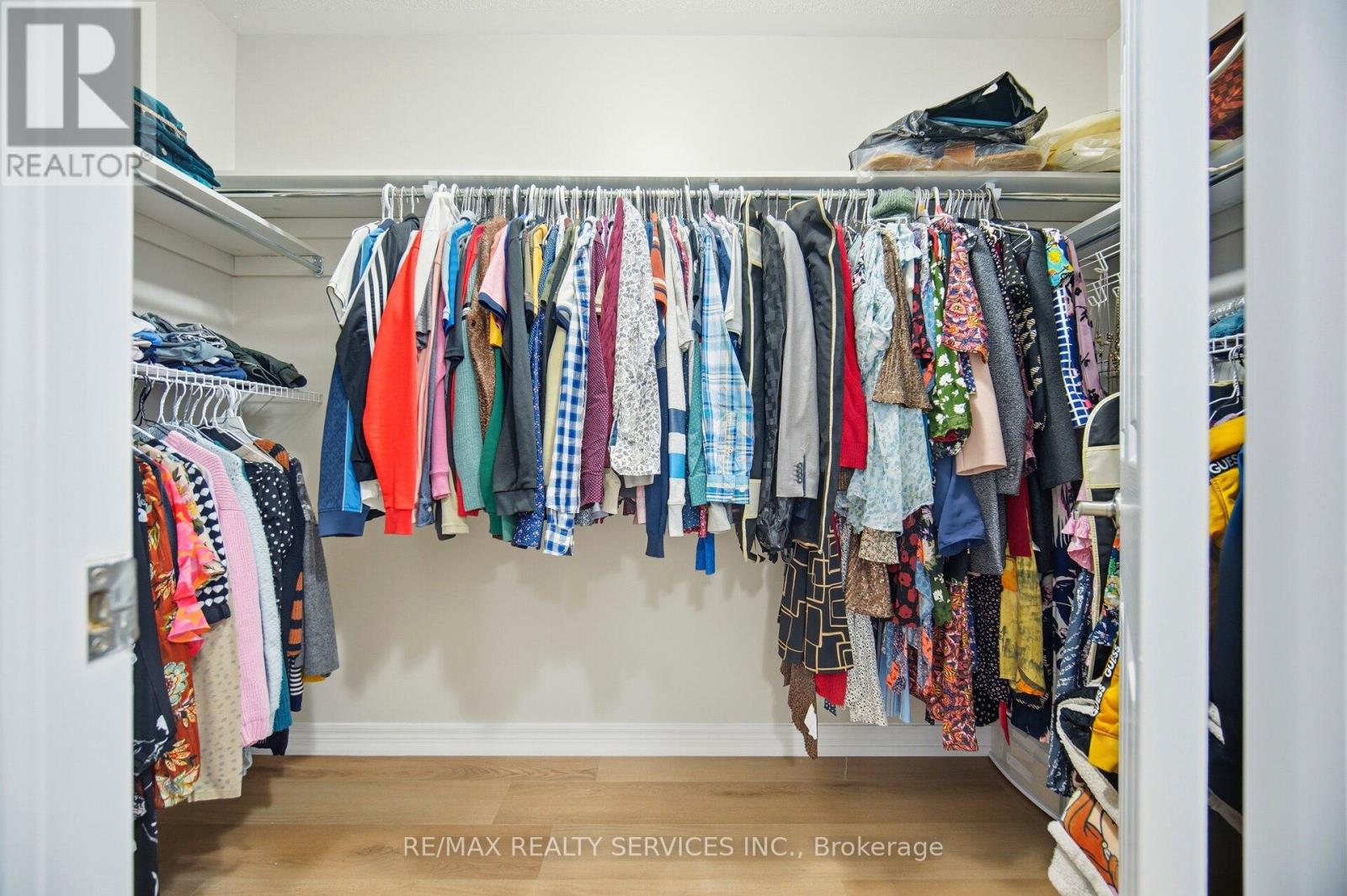 93 Benadir Avenue, Caledon, Ontario  L7C 4E7 - Photo 26 - W12786318