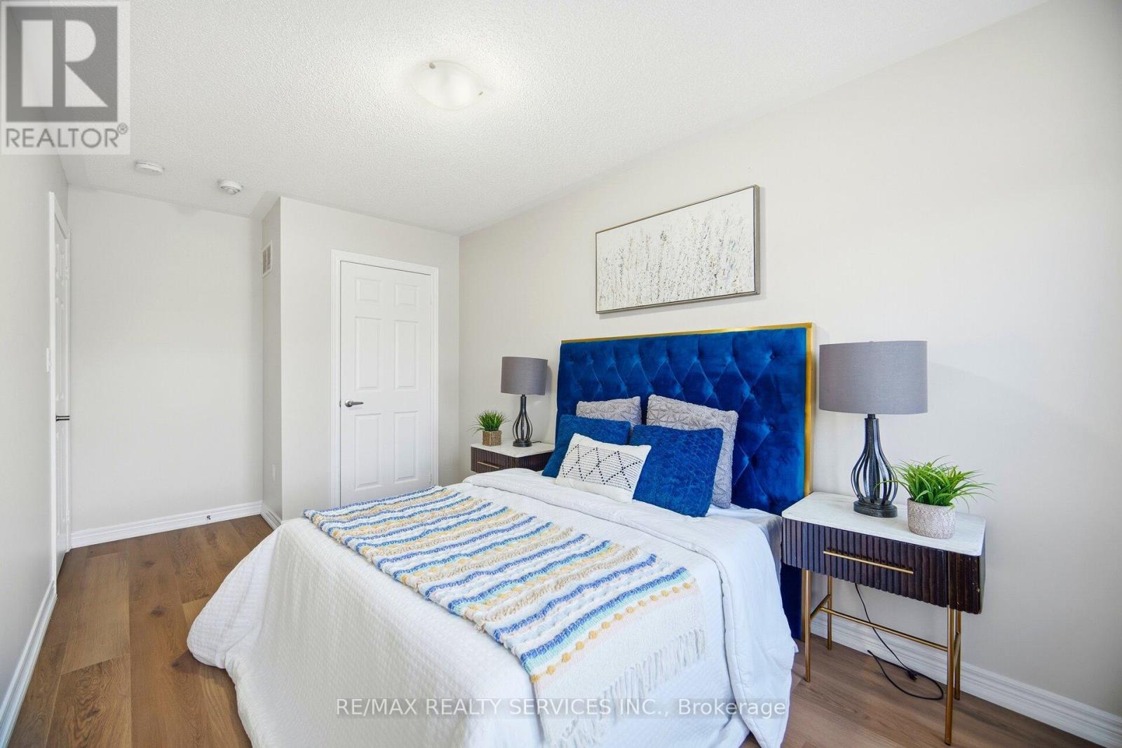 93 Benadir Avenue, Caledon, Ontario  L7C 4E7 - Photo 28 - W12786318