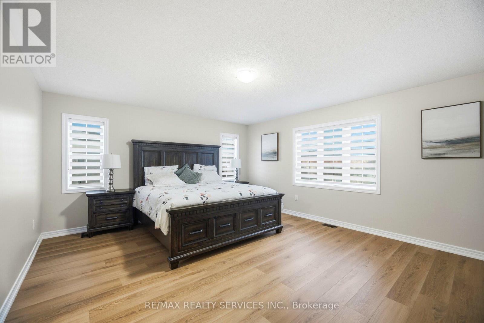 93 Benadir Avenue, Caledon, Ontario  L7C 4E7 - Photo 21 - W12786318