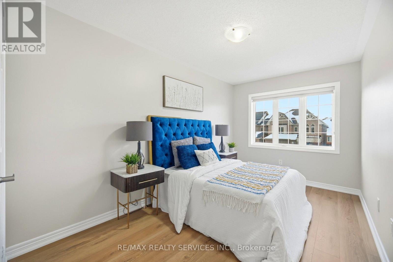 93 Benadir Avenue, Caledon, Ontario  L7C 4E7 - Photo 27 - W12786318