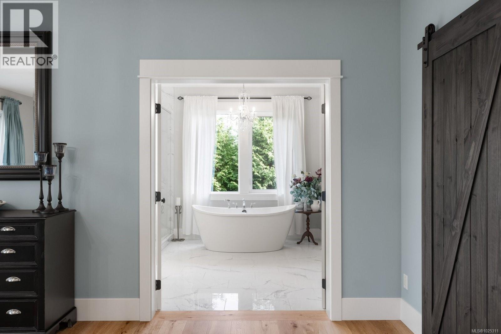 390 Wain Rd, North Saanich, British Columbia  V8L 5P9 - Photo 17 - 1025311