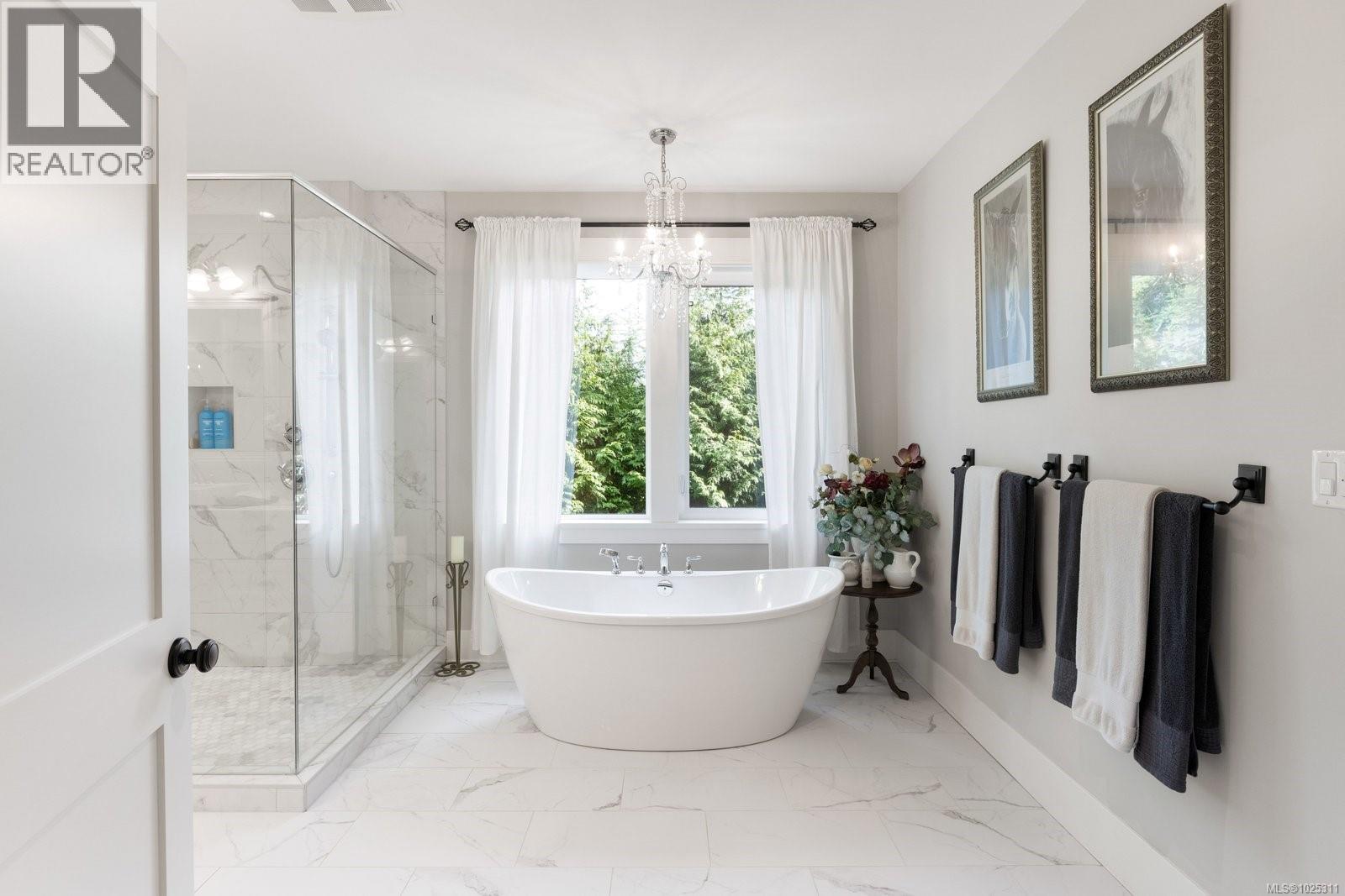 390 Wain Rd, North Saanich, British Columbia  V8L 5P9 - Photo 18 - 1025311