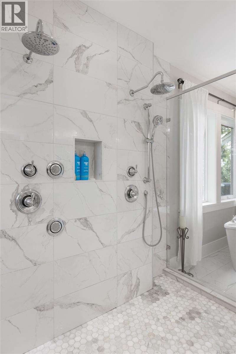 390 Wain Rd, North Saanich, British Columbia  V8L 5P9 - Photo 20 - 1025311