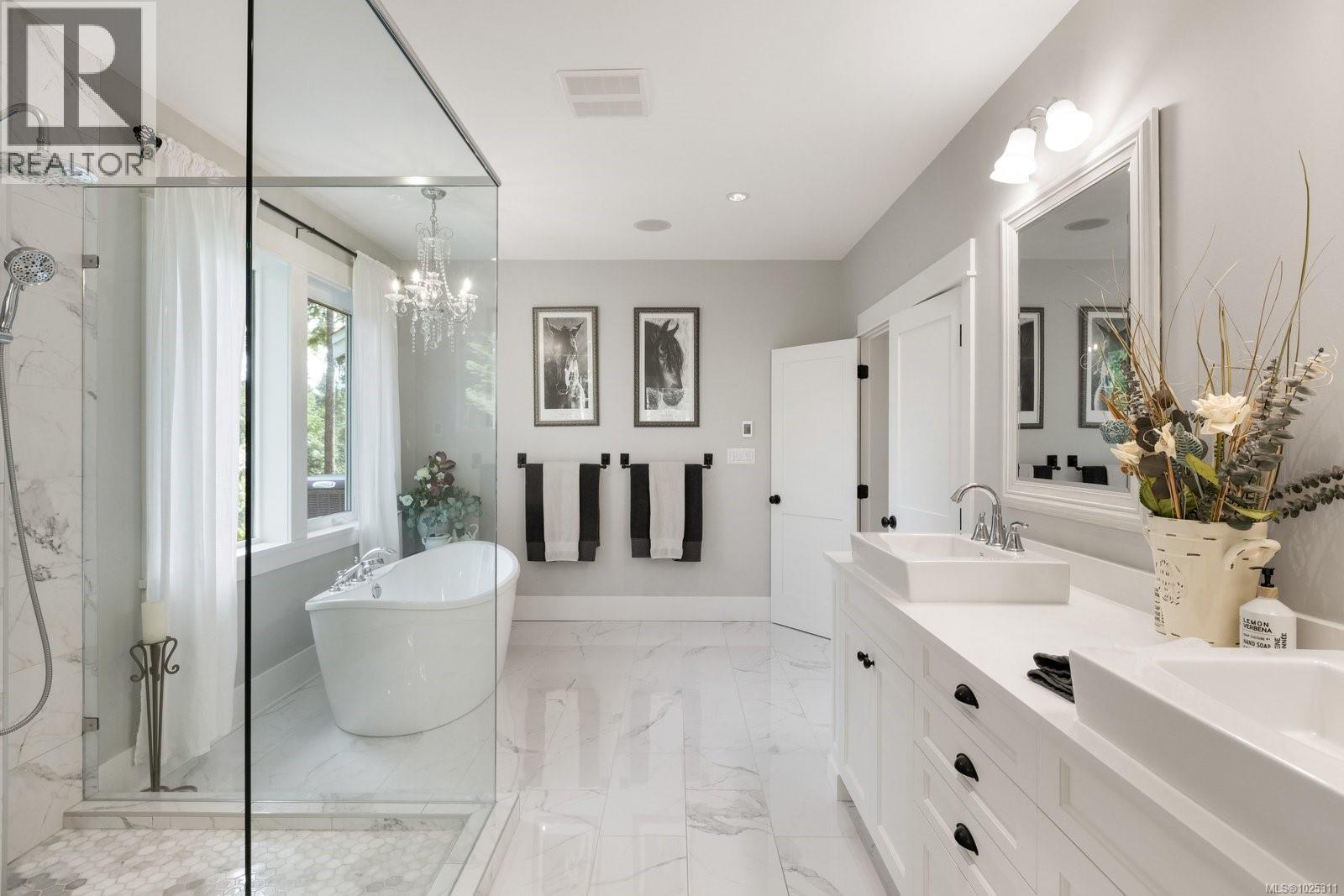 390 Wain Rd, North Saanich, British Columbia  V8L 5P9 - Photo 21 - 1025311