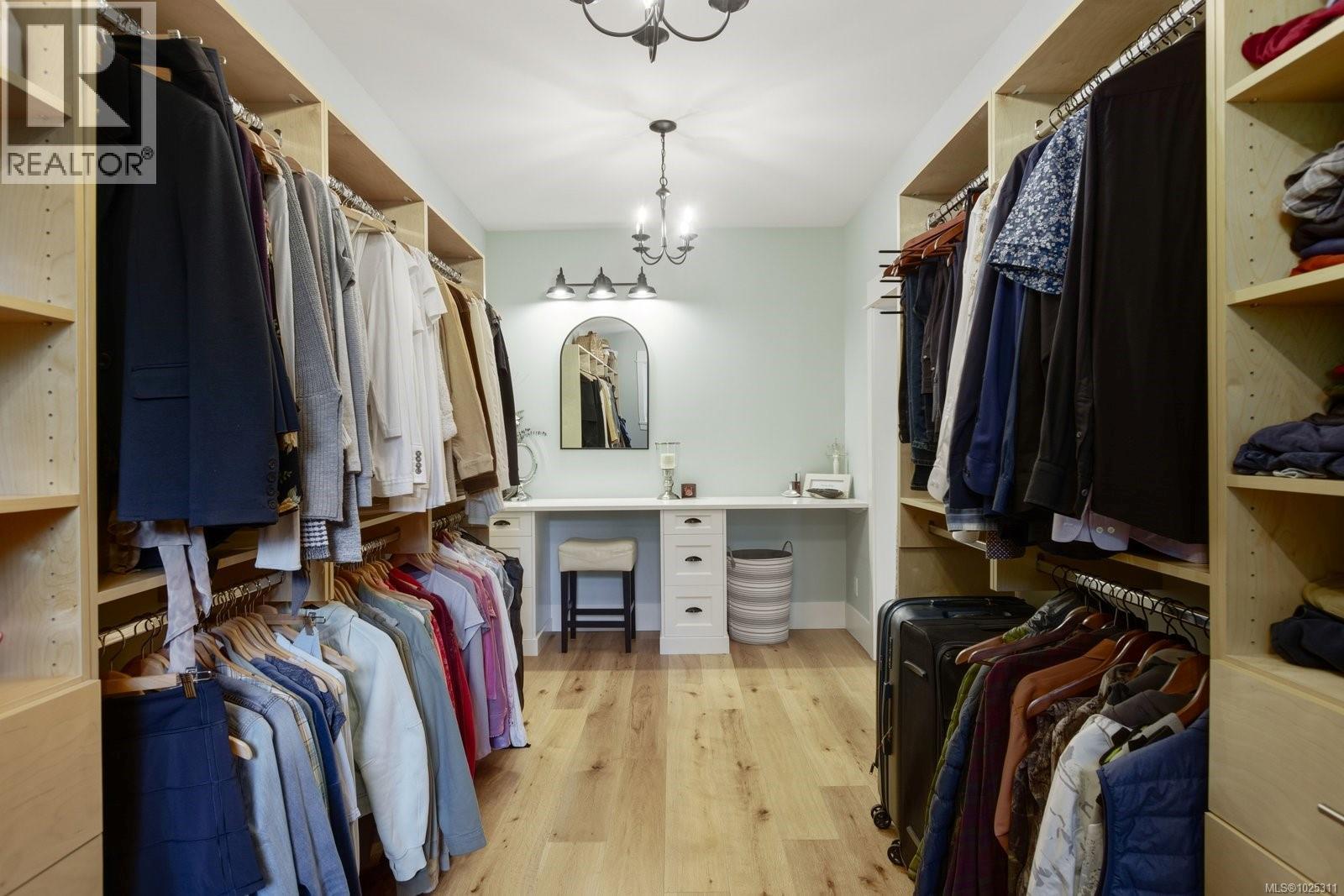 390 Wain Rd, North Saanich, British Columbia  V8L 5P9 - Photo 22 - 1025311