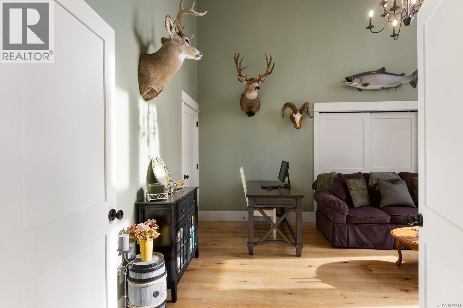 390 Wain Rd, North Saanich, British Columbia  V8L 5P9 - Photo 23 - 1025311