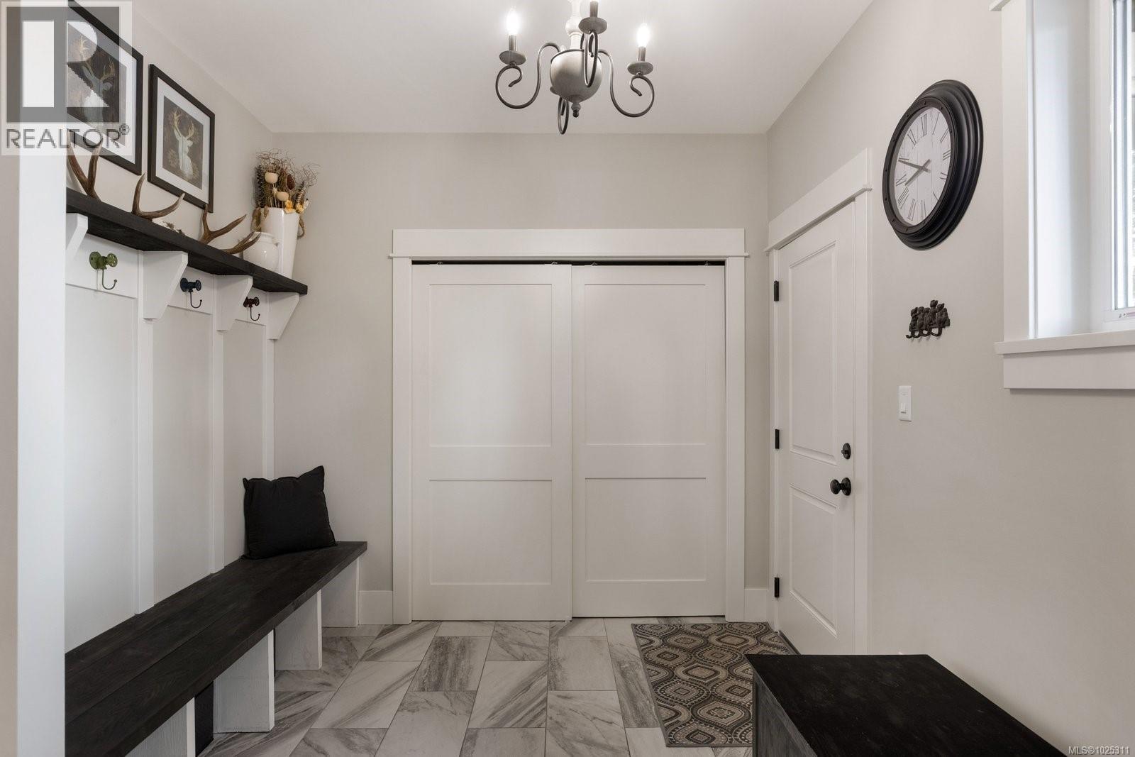 390 Wain Rd, North Saanich, British Columbia  V8L 5P9 - Photo 25 - 1025311