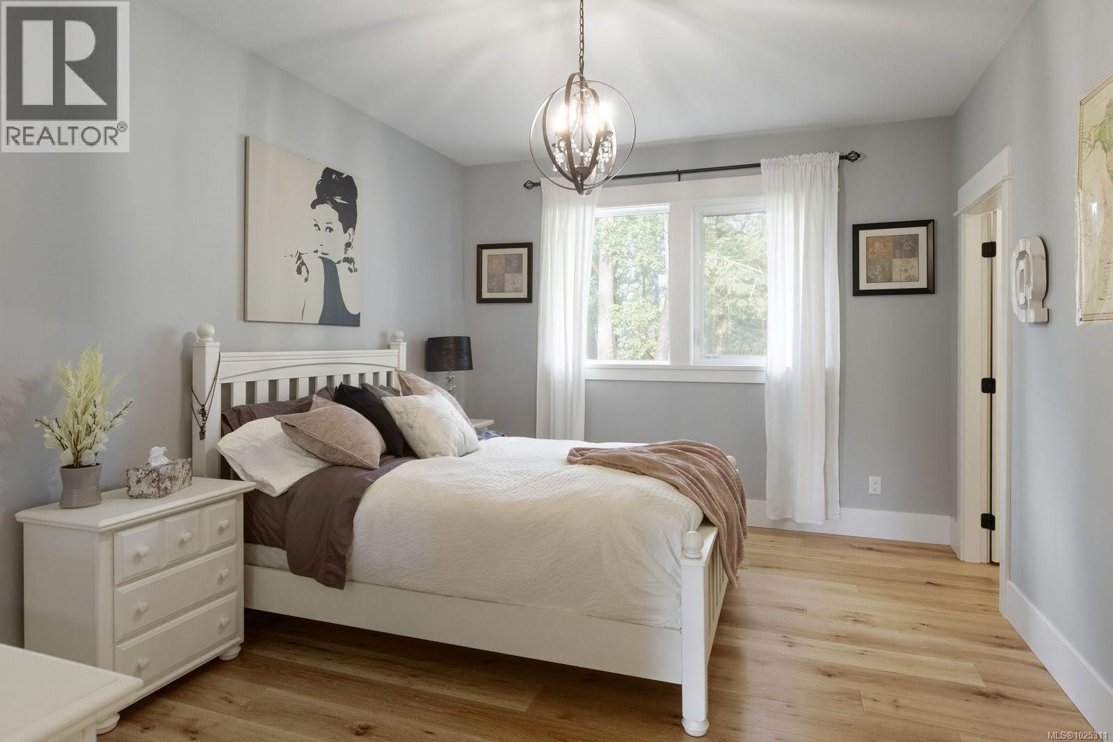 390 Wain Rd, North Saanich, British Columbia  V8L 5P9 - Photo 27 - 1025311