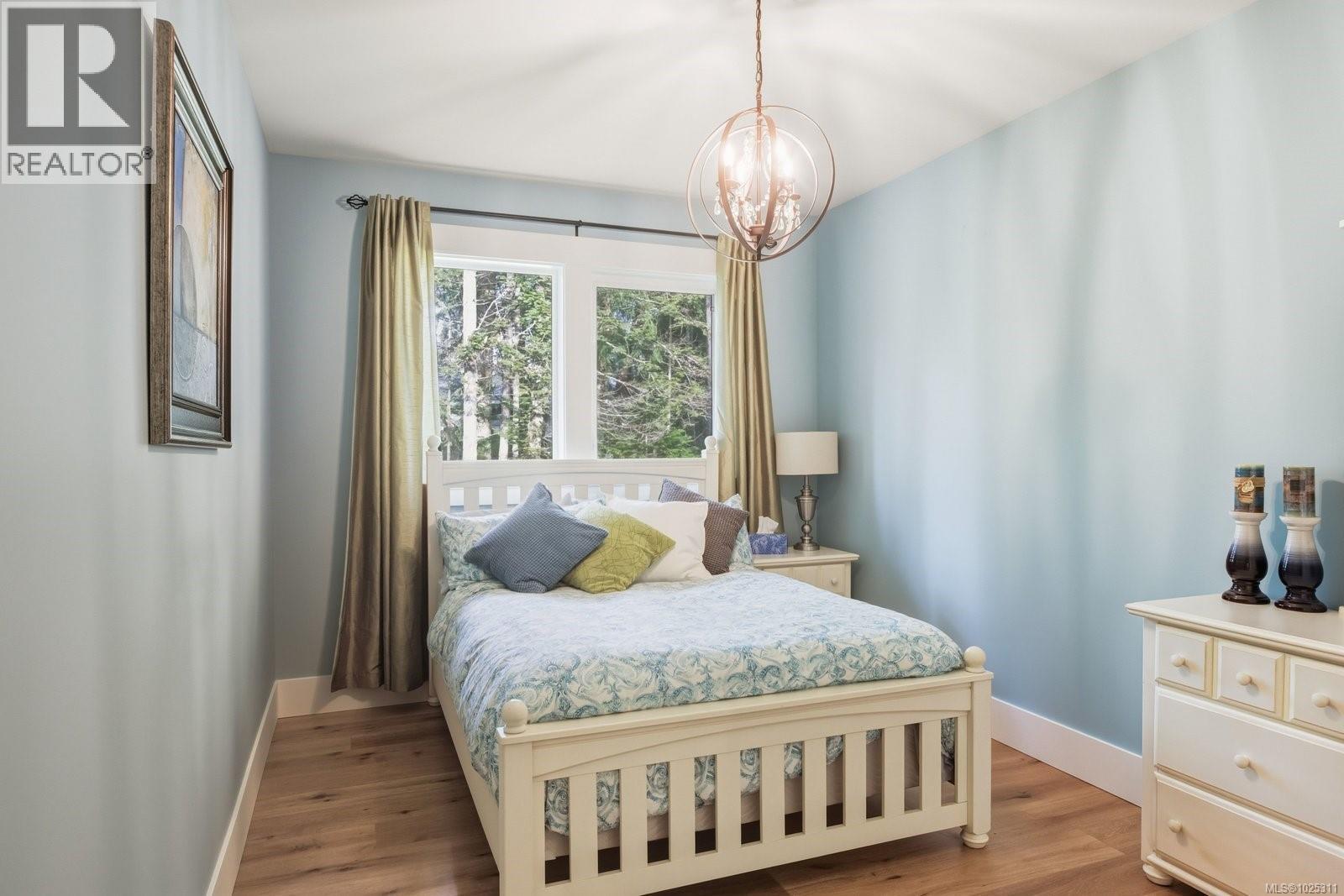 390 Wain Rd, North Saanich, British Columbia  V8L 5P9 - Photo 28 - 1025311