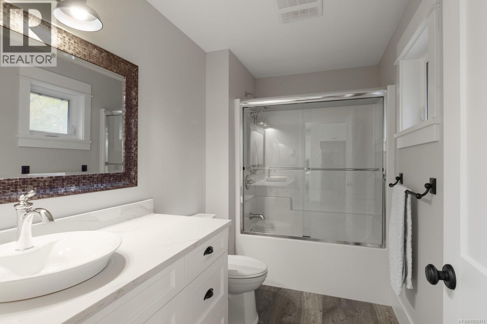 390 Wain Rd, North Saanich, British Columbia  V8L 5P9 - Photo 37 - 1025311