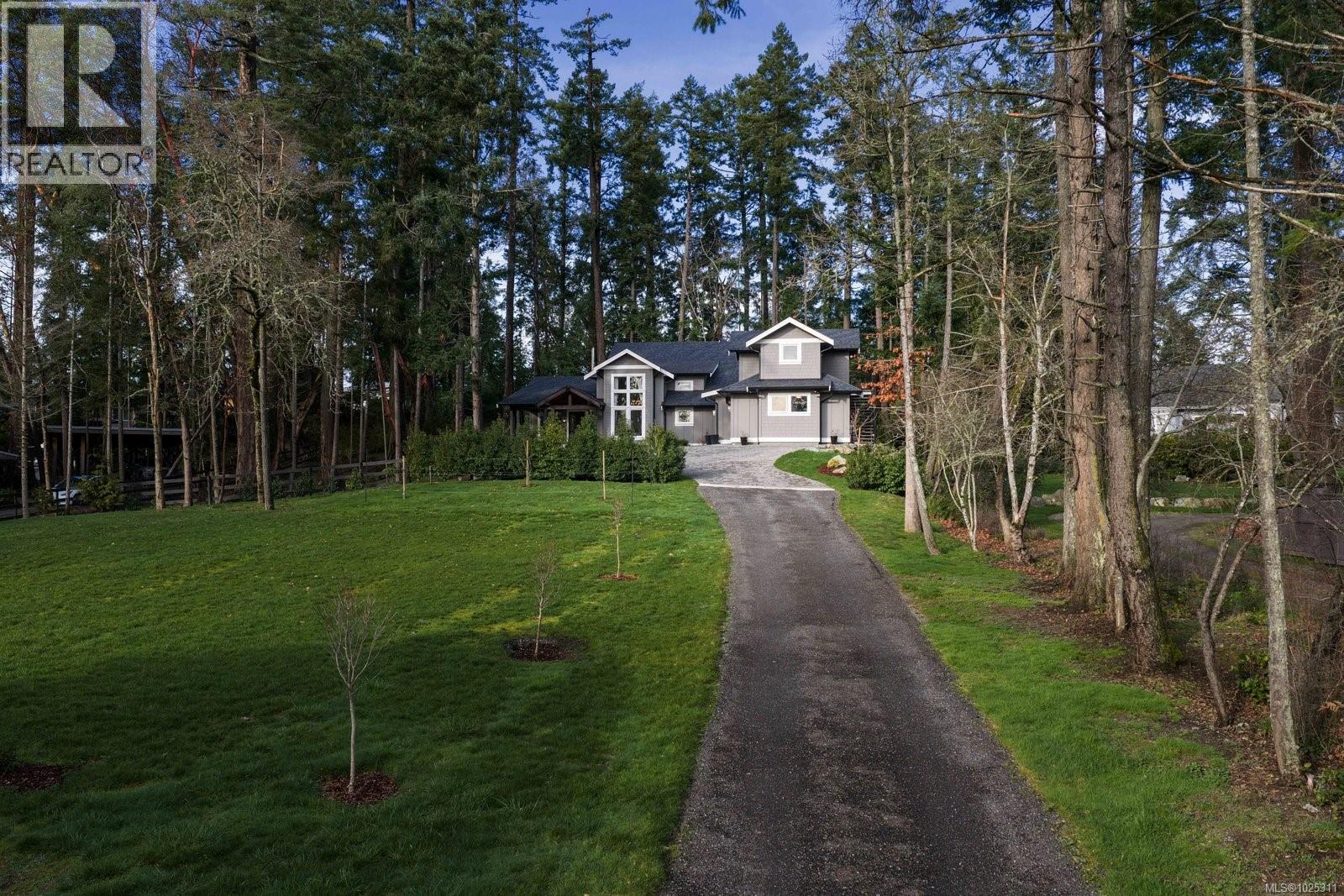 390 Wain Rd, North Saanich, British Columbia  V8L 5P9 - Photo 40 - 1025311