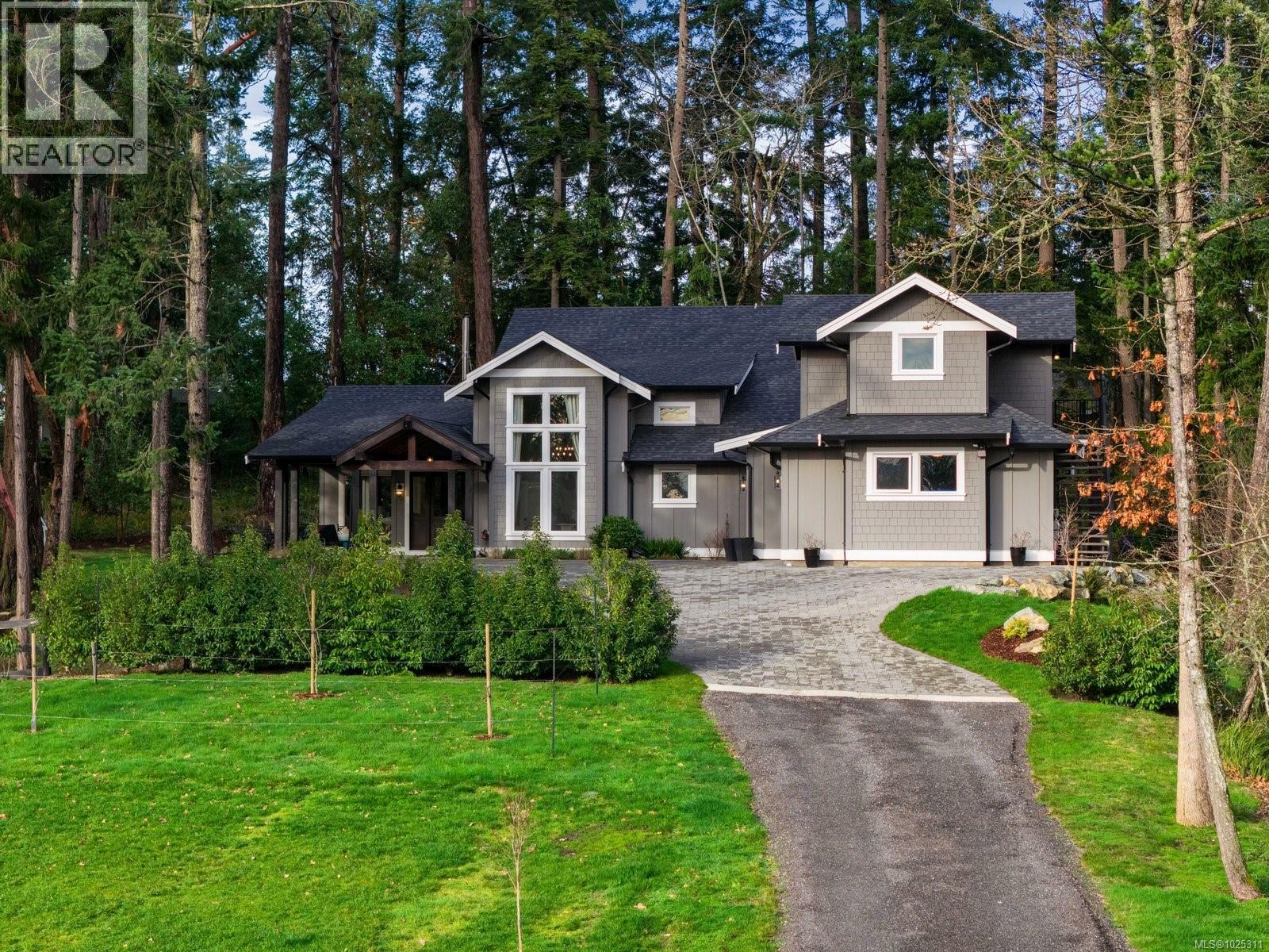 390 Wain Rd, North Saanich, British Columbia  V8L 5P9 - Photo 41 - 1025311