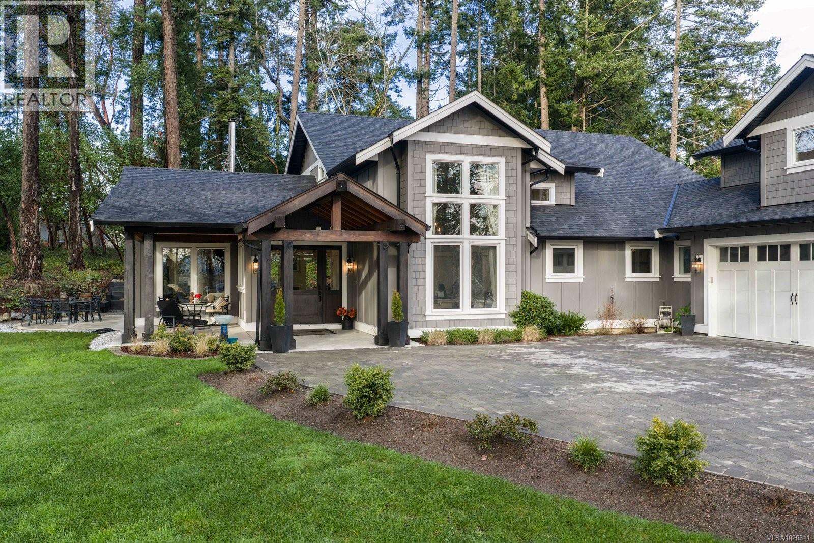 390 Wain Rd, North Saanich, British Columbia  V8L 5P9 - Photo 42 - 1025311