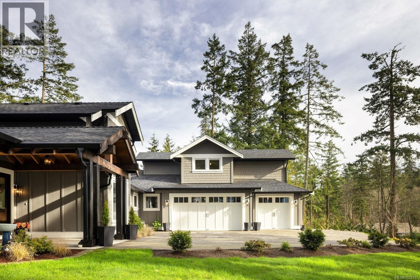 390 Wain Rd, North Saanich, British Columbia  V8L 5P9 - Photo 43 - 1025311