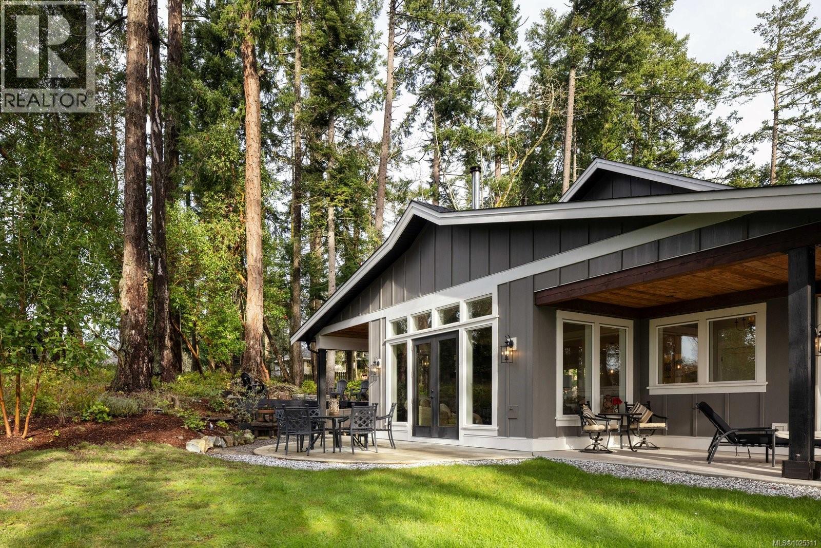 390 Wain Rd, North Saanich, British Columbia  V8L 5P9 - Photo 44 - 1025311