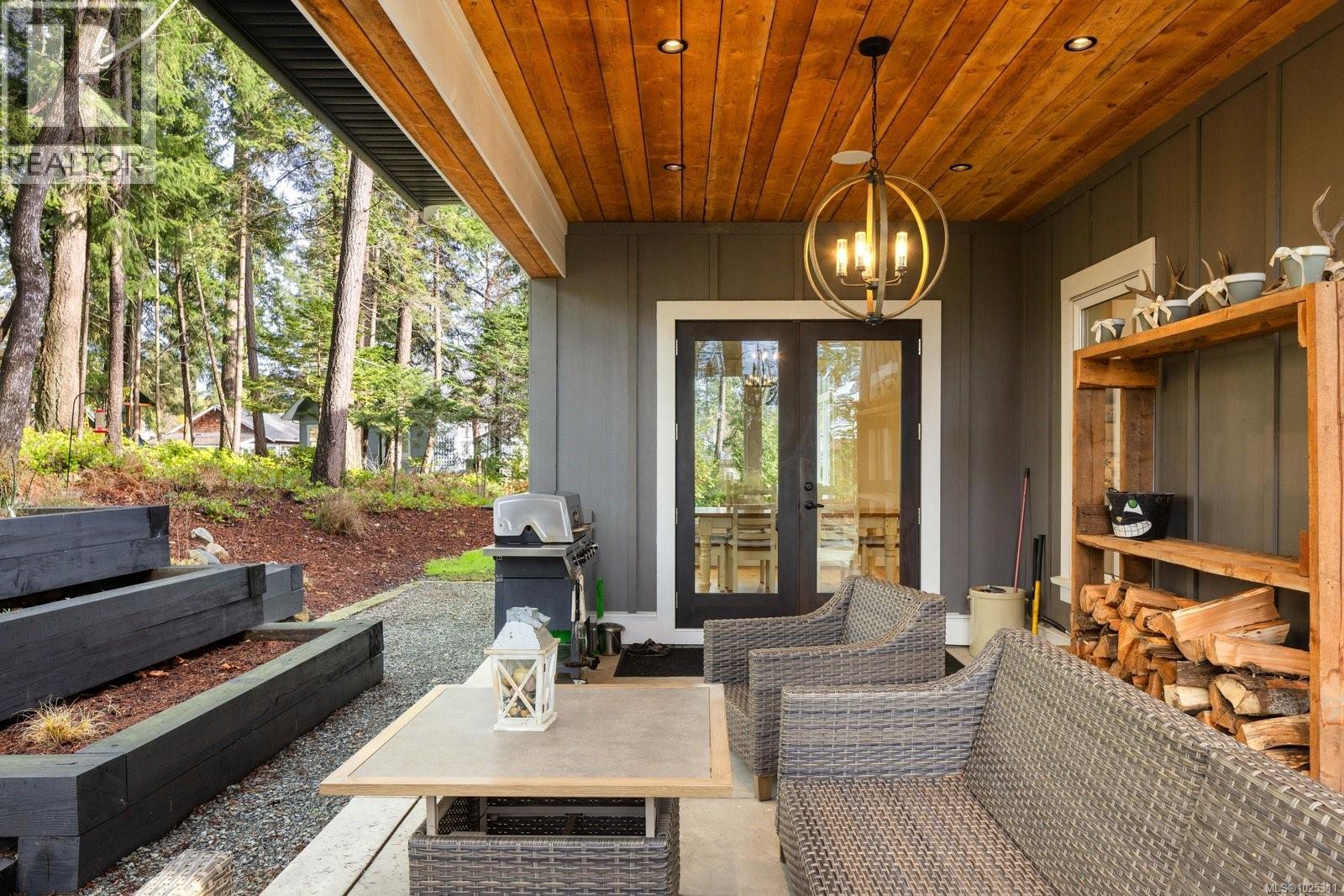 390 Wain Rd, North Saanich, British Columbia  V8L 5P9 - Photo 48 - 1025311