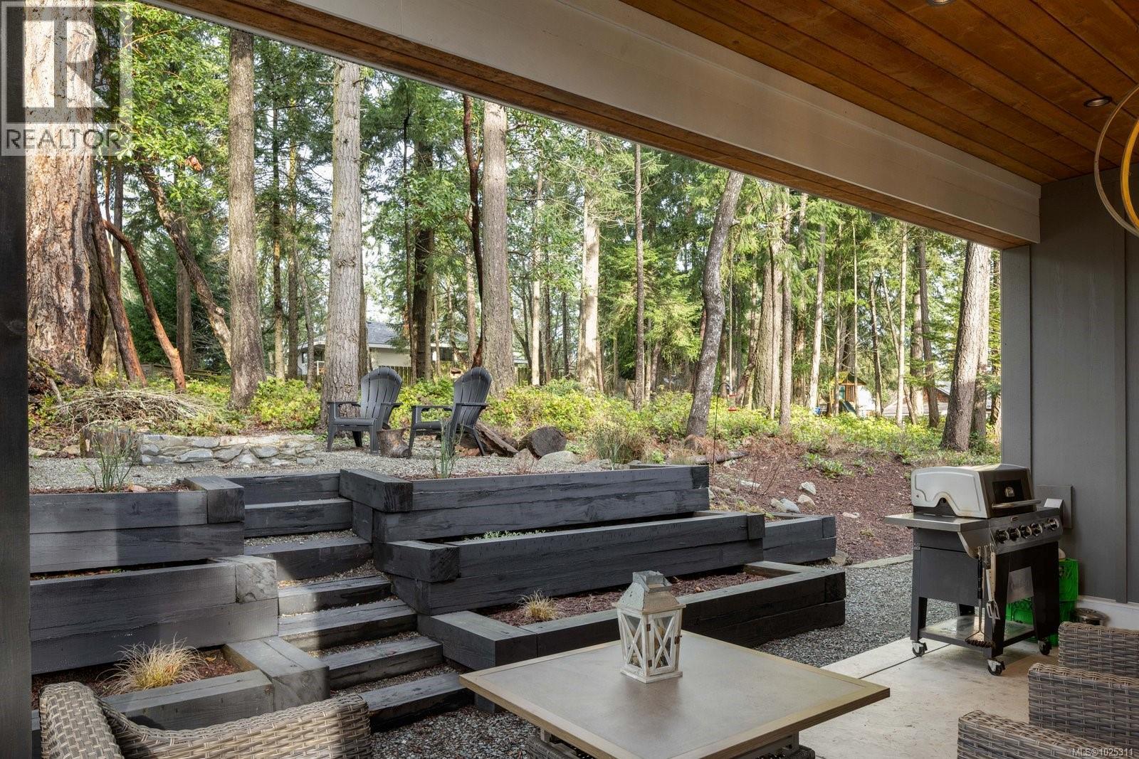 390 Wain Rd, North Saanich, British Columbia  V8L 5P9 - Photo 50 - 1025311