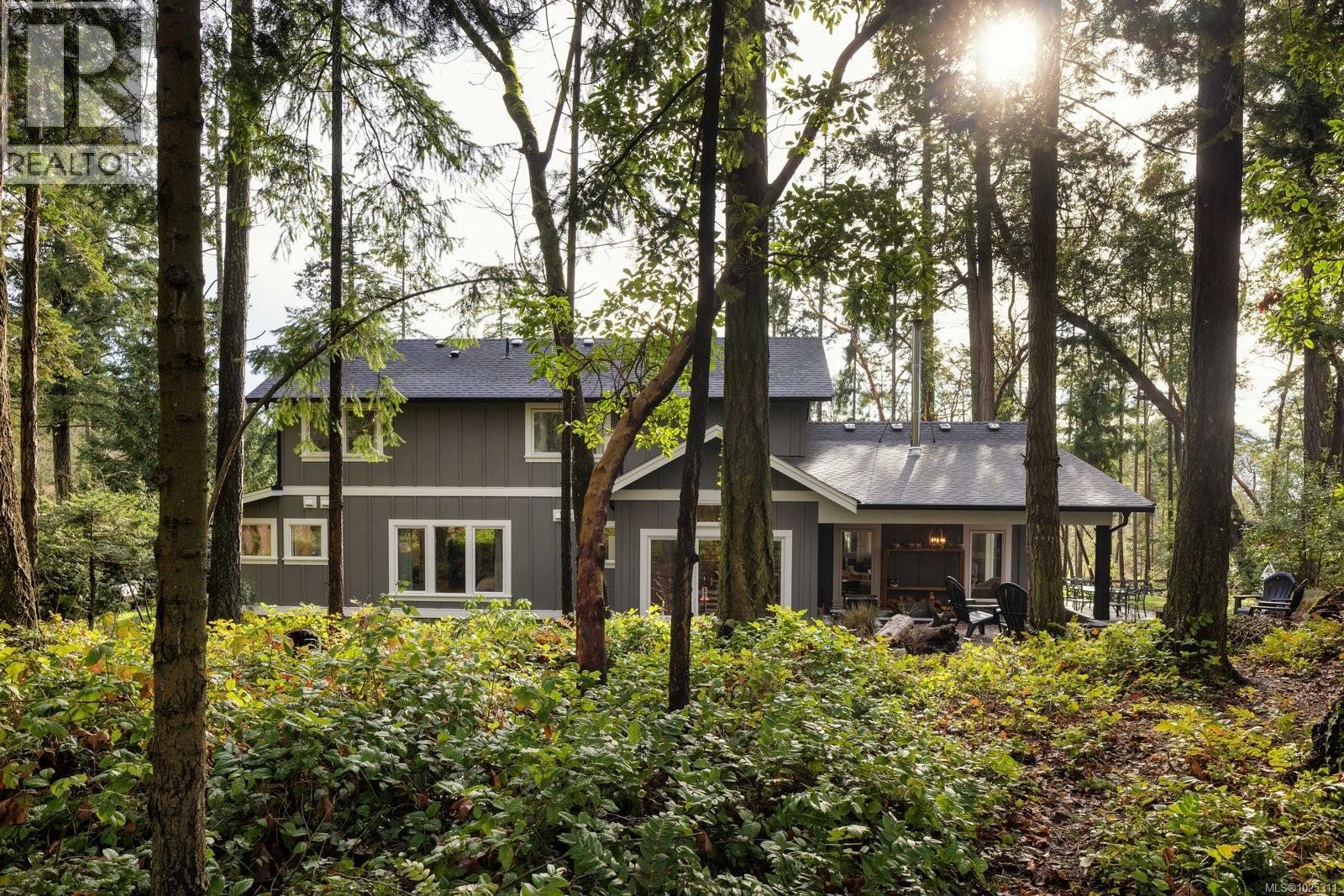 390 Wain Rd, North Saanich, British Columbia  V8L 5P9 - Photo 51 - 1025311