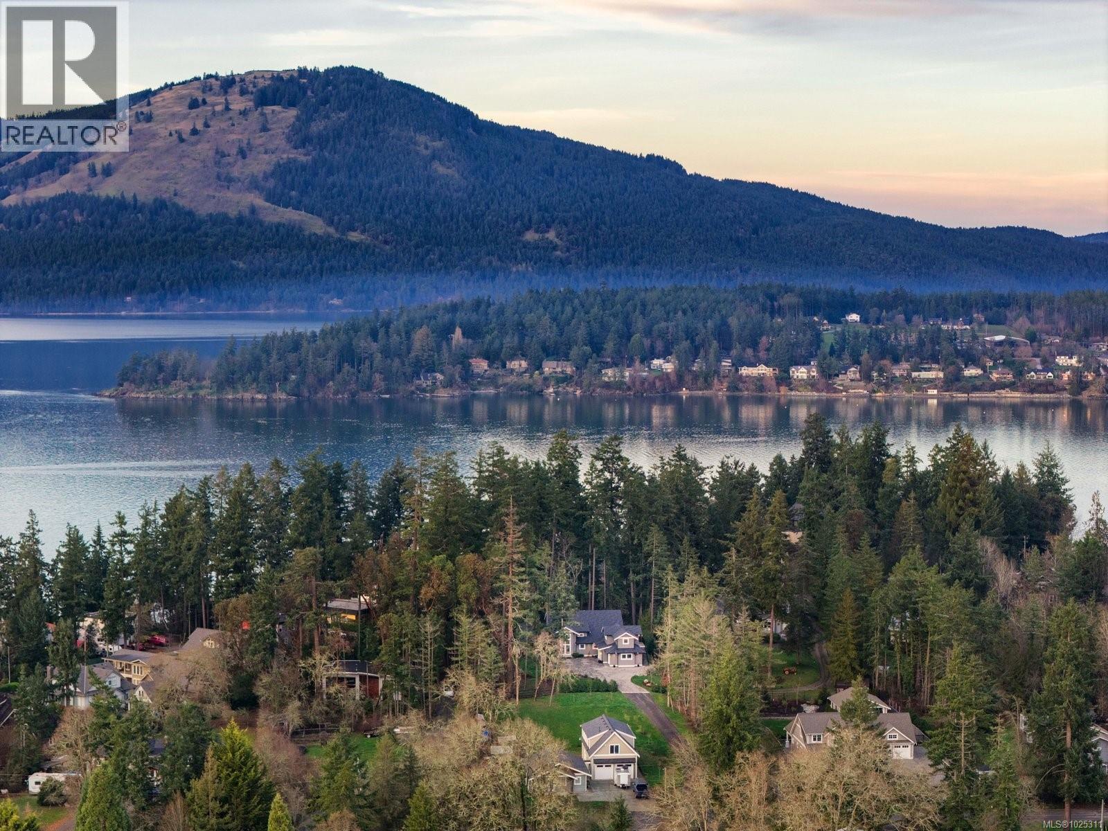 390 Wain Rd, North Saanich, British Columbia  V8L 5P9 - Photo 53 - 1025311